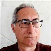 Cerchi un tutor per imparare a padroneggiare la lingua italiana?